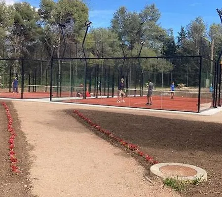 Detente Absolue Luxueuse Avec Balneo Et Ps5 *