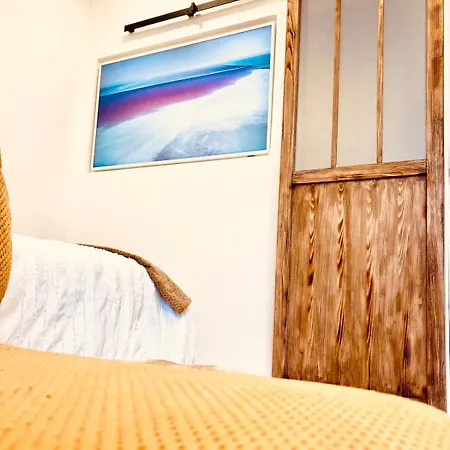 Detente Absolue Luxueuse Avec Balneo Et Ps5 Apartmán *