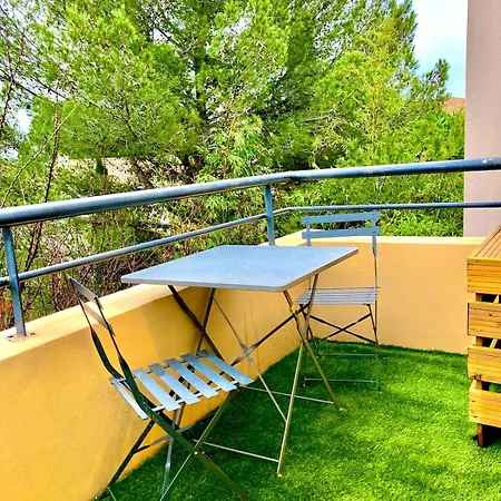 Detente Absolue Luxueuse Avec Balneo Et Ps5