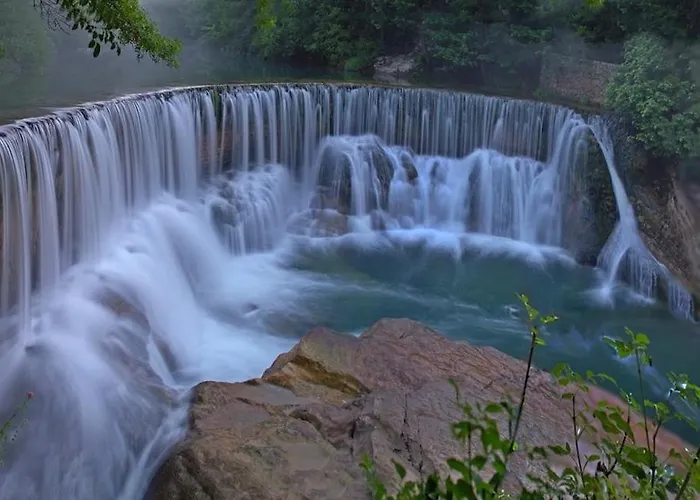 Apartamento Detente Absolue Luxueuse Avec Balneo Et Ps5 Grabels